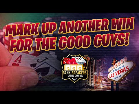 💜 BLACKJACK | Making Money with Blackjack is Easy, RIGHT?! | Plaza Casino, Las Vegas, NV